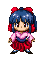 anim.gif (7727 bytes)