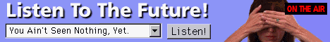 cybercount.gif (8412 bytes)