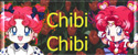 chibichibi.jpg (9314 bytes)