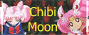 chibiusa.jpg (8427 bytes)