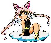 chibiusa09.jpg (8471 bytes)
