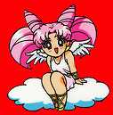 chibiusa10.jpg (4692 bytes)
