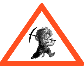 trunks05.gif (8764 bytes)