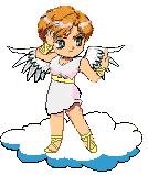 haruka03.jpg (6452 bytes)
