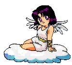 hotaru06.jpg (6000 bytes)