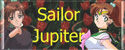 jupiter .jpg (8015 bytes)