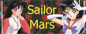 mars .jpg (8420 bytes)