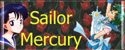 mercury .jpg (8694 bytes)