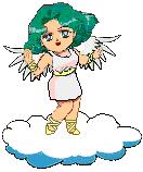 michiru04.jpg (6387 bytes)