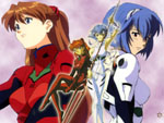 asuka_y_rei02.jpg (15554 bytes)