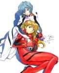 asuka_y_rei03.jpg (5088 bytes)