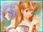 asuka_y_rei04.jpg (5136 bytes)