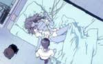 asuka_y_shinji.jpg (3823 bytes)