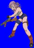 bulma011.JPG (7711 bytes)