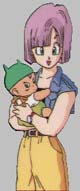 bulma031.JPG (7716 bytes)