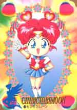 chibichibi011.jpg (11593 bytes)