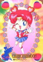 chibichibi021.jpg (13384 bytes)