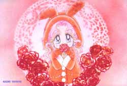 chibichibi061.jpg (12720 bytes)