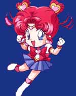 chibichibi091.jpg (11068 bytes)