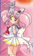chibiusa051.jpg (11554 bytes)