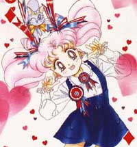chibiusa061.jpg (19580 bytes)