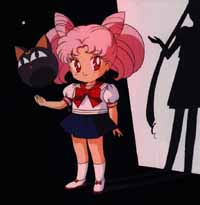 chibiusa081.jpg (11908 bytes)