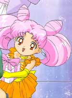 chibiusa121.jpg(12462 bytes)