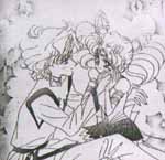 chibiusa131.jpg(12312 bytes)
