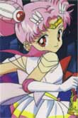 chibiusa171.jpg (11390 bytes)