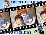 evangelion04.jpg (16767 bytes)