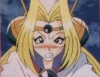 filia01s.jpg (6030 bytes)