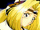 filia02s.jpg (7150 bytes)