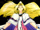filia03s.jpg (7094 bytes)