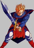 gohan011.JPG (11343 bytes)
