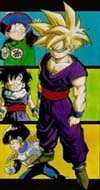 gohan021.jpg (12838 bytes)