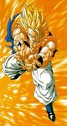 goku021.jpg(13363 bytes)