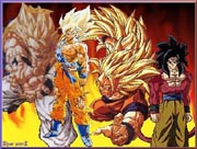 goku041.jpg(19965 bytes)