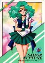 michiru021.jpg(14646 bytes)
