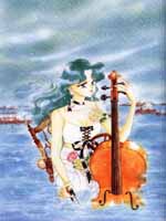 michiru051.jpg(10512 bytes)