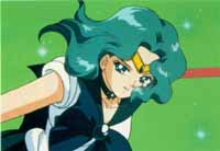 michiru071.jpg(9049 bytes)