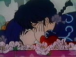 ranma161.JPG (11413 bytes)