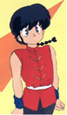 ranma171.JPG (9376 bytes)