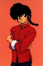 ranma181.JPG (8318 bytes)