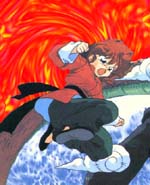 ranma211.JPG (15463 bytes)
