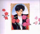imagenes/tuxedo051.jpg(9218 bytes)