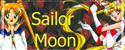 moon.jpg (9876 bytes)