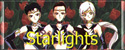 stars.jpg (8479 bytes)