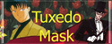 tuxedo .jpg (7773 bytes)