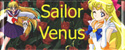 venus .jpg (8938 bytes)